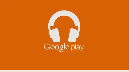 Google Play Music ganha nova interface web