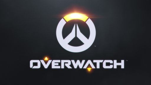 Overwatch já registra 15 milhões de jogadores em todo o mundo