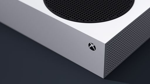 BAIXOU | Compre o Xbox Series S pelo menor preço em até 10x sem juros