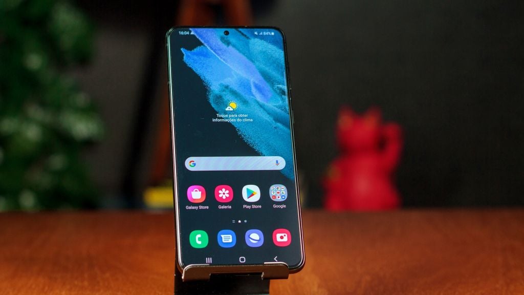 MOTOROLA Moto G7 Plus códigos secretos e recursos ocultos 