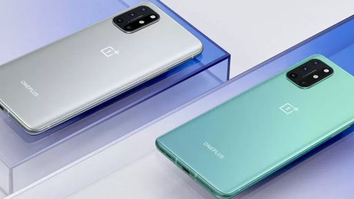 OnePlus 8T é lançado com design renovado nas câmeras e carga super-rápida
