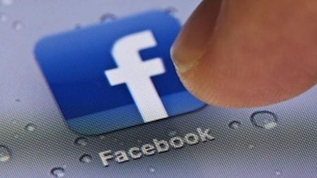 Facebook ganha nova versão para iOS com posts que podem ser escritos offline