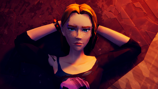 Review Road 96 | Jogo traz discussão política importante, mas não se sustenta