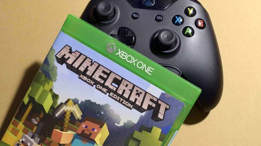 Versão beta de Minecraft Earth traz realidade aumentada para Android