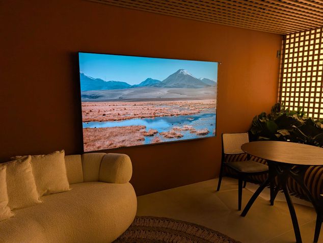 TCL C7K