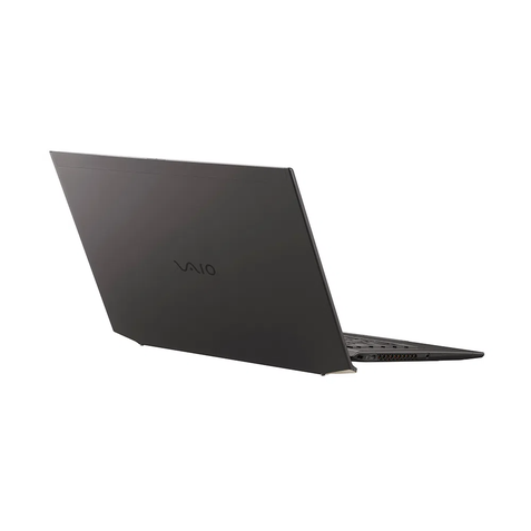 Notebook Vaio Z [Análise] - TecMundo 