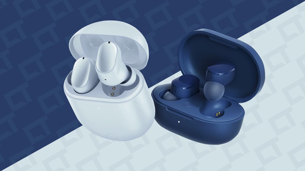 Comparativo Airdots 3 x Redmi Buds 3 Pro: qual é o melhor fone Xiaomi ...