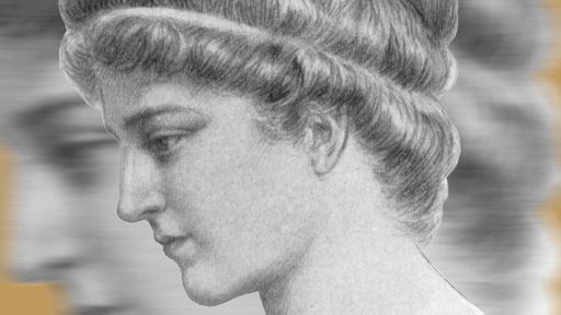 Mulheres Históricas: Hipácia de Alexandria, a primeira cientista de todas