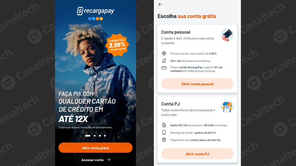 (Imagem: Captura de tela/Emanuele Almeida/Canaltech)