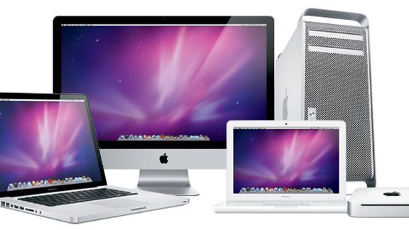 Opinião: Por que você NÃO deve comprar um Mac