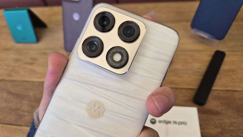Edge 70 Pro