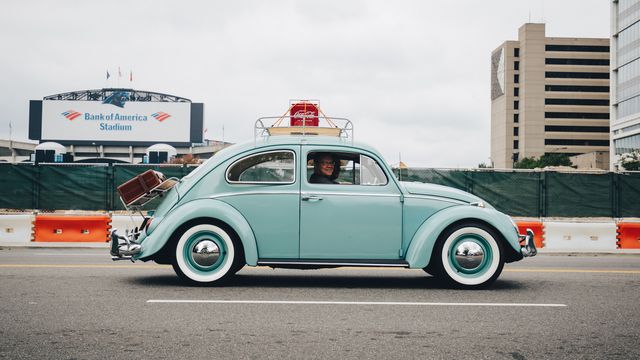 Wes Hicks/Unsplash/CC