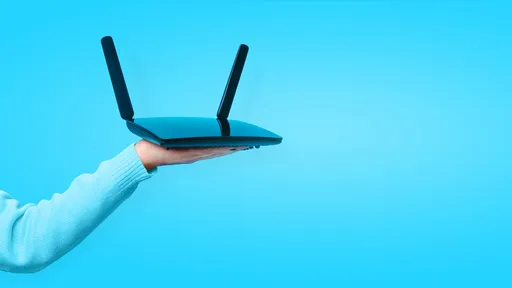 Conexão Wi-Fi: conheça cinco dicas para melhorar o sinal de internet