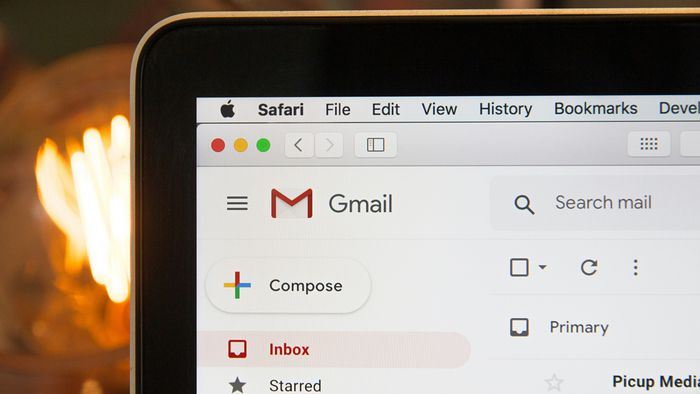 Após acusações, Google nega ler seus e-mails do Gmail para treinar IAs