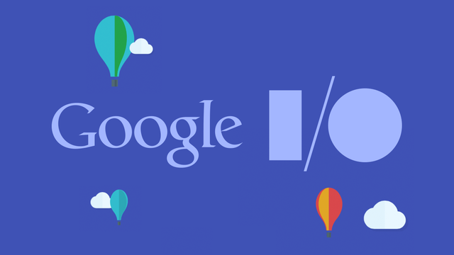 Google I/O | Evento terá tópico exclusivo para abordar games