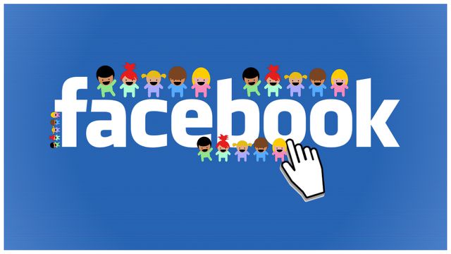 Facebook e Instagram bloquearão ativamente contas de menores de 13 anos