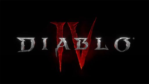 Diablo IV | Blizzard revela nova classe e detalha mundo aberto do jogo