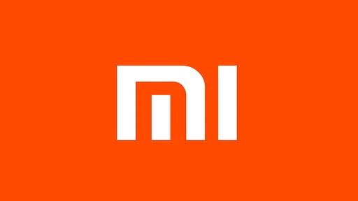 Xiaomi libera trailer promocional do Pinecone, seu novo chipset