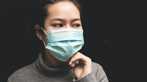 Olimpíadas | Tóquio registra recorde de novos casos de COVID-19