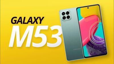 samsung m53 5g olx