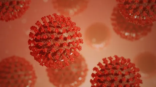 COVID-19 | Imunidade de rebanho pode ser alcançada com até 20%, diz estudo