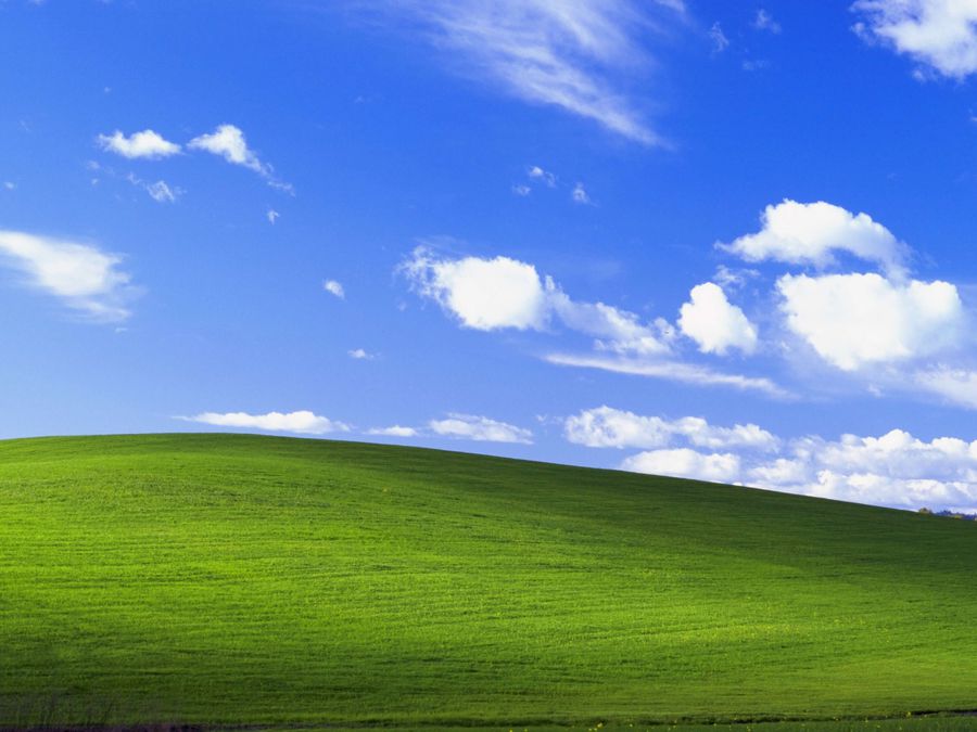 Windows デスクトップ i829653.jpeg