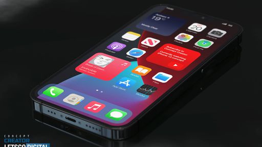 Apple diz que vazamentos prejudicam fabricantes de acessórios em apelo a leakers
