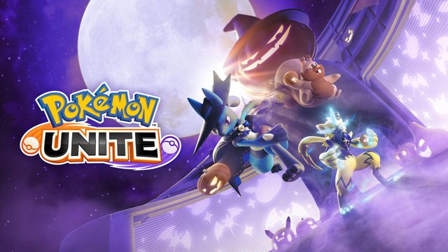 Pokémon UNITE  Os melhores Pokémon do jogo - Canaltech