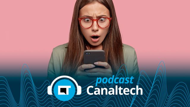 Erick Teixeira/Canaltech