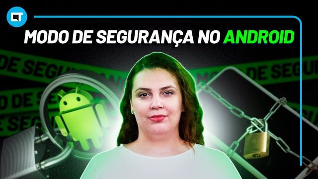 Entenda o Modo de Segurança no Android: Guia Completo