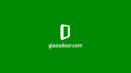 Glassdoor fecha compra do site brasileiro Love Mondays