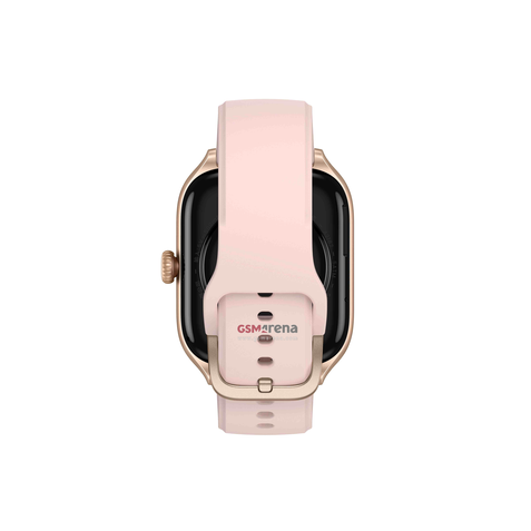 Amazfit GTS 4