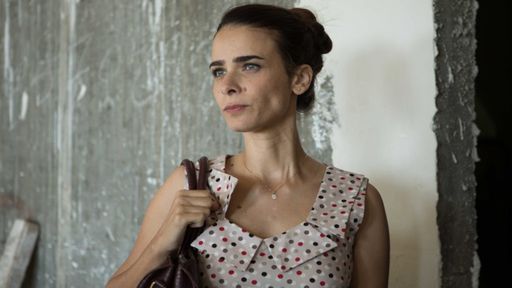 Crítica | Não Mexa com Ela por um mundo melhor