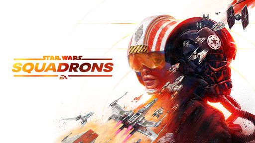 Star Wars: Squadrons | Game de batalhas espaciais em 1ª pessoa chega em outubro