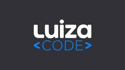 Luiza Code | Magalu abre inscrições para mulheres que querem programar