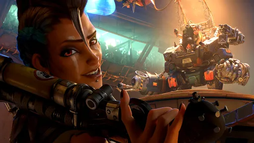 Overwatch 2 terá novo beta para consoles e PC; veja quando
