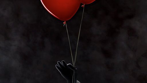 It: A Coisa 2 | Continuação da adaptação moderna do filme ganha primeiro teaser