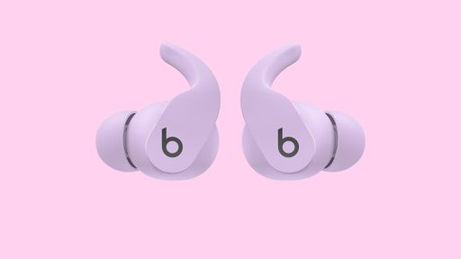 Novos fones TWS da Beats terão cancelamento ativo de ruído e chip de AirPods 3