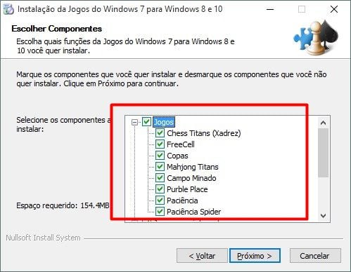 Veja como jogar Paciência, Campo Minado e FreeCell no Windows 10 - TecMundo