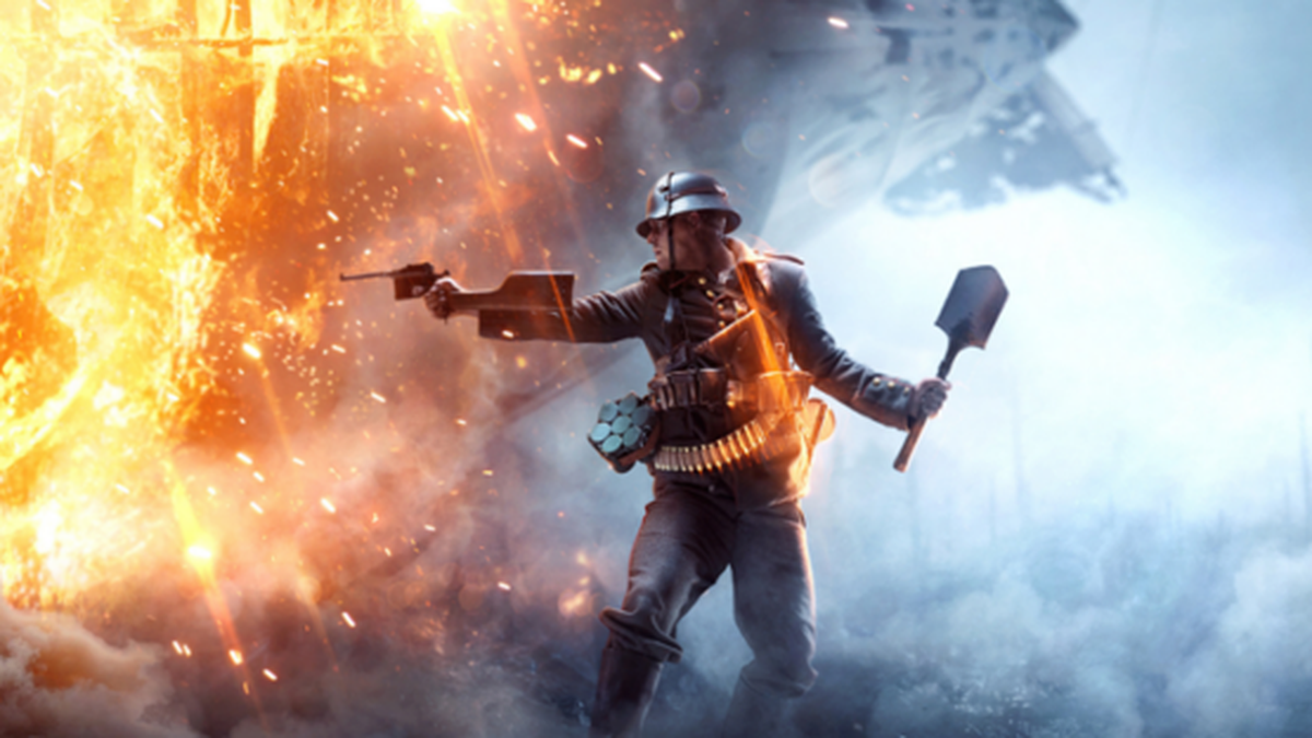 EA está disponibilizando gratuitamente DLC do Battlefield 4