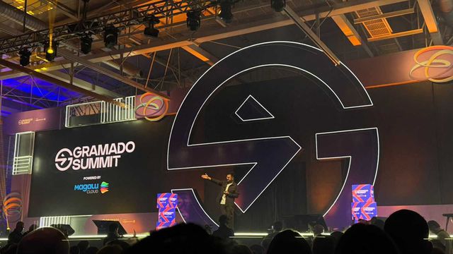 Elisa Fontes/Canaltech