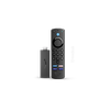 Fire TV Stick 4K (2021)
