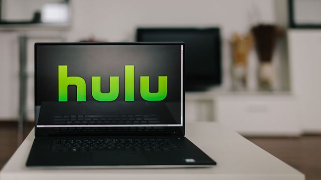 Hulu deve lançar serviço de TV a cabo online em breve