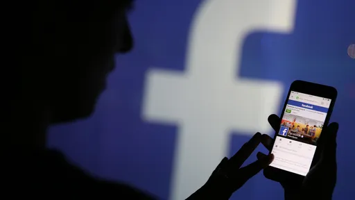 87 milhões de usuários tiveram dados do Facebook expostos; BR é o 8ª da lista