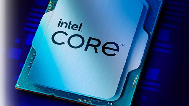 Divulgação/Intel