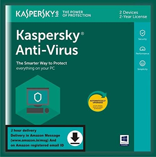 Kaspersky: empresa garante que o iPhone não precisa de antivírus (Imagem: Divulgação)