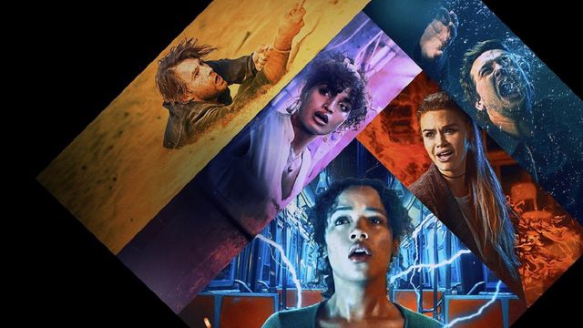 Divulgação/Sony Pictures
