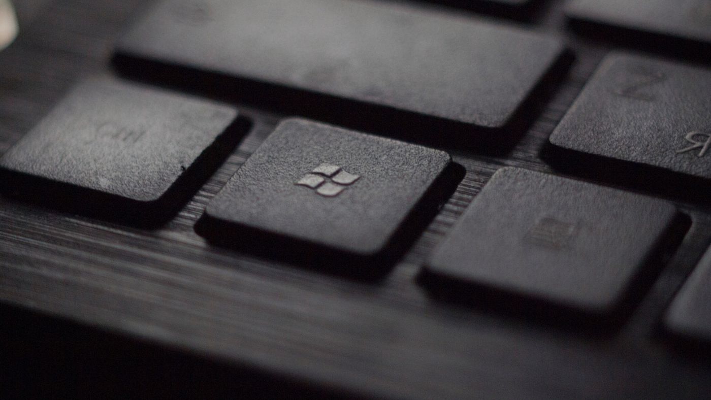 Novos ataques cibernéticos miram assinantes de serviços da Microsoft - Vimarsana News