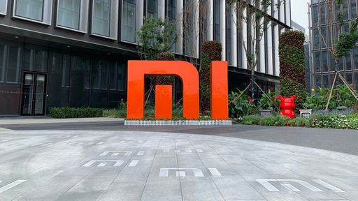 Xiaomi tem receita recorde em 2019, mas lucro cai em relação a 2018