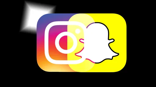 Instagram está desenvolvendo o Threads, concorrente direto do Snapchat